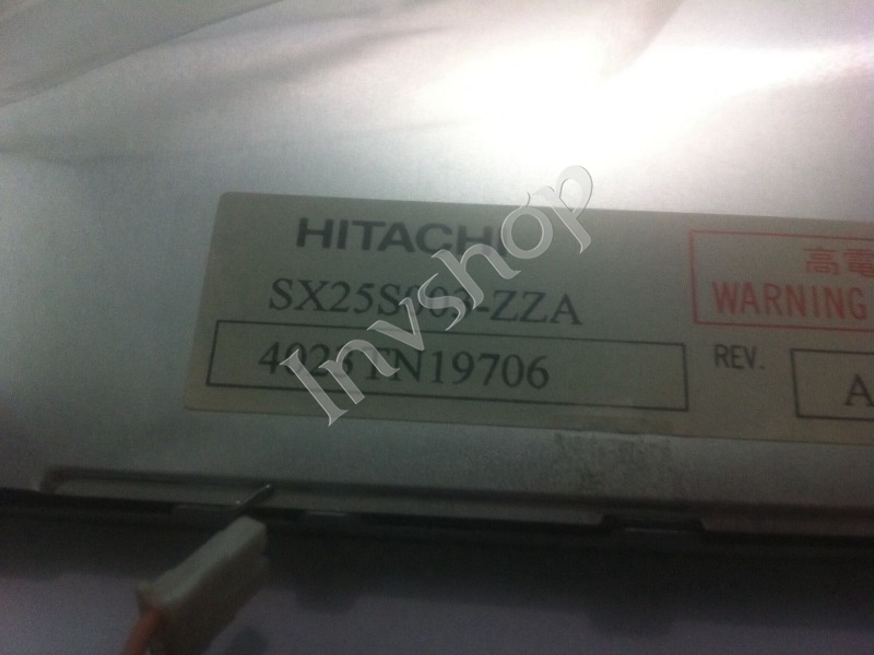 new NV-2F Original mitsubishi small leakage circuit breaker