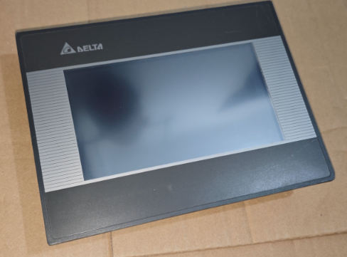 ic690usb901 ge90-30, ge90-70 sps - programmierung kabel