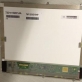 LQ101K1LY04 10.1 inch Sharp 1280*800 LCD PANEL