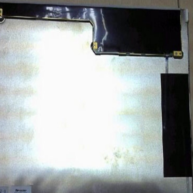 LQ150X1LG96 15.0 Inch 1024*768  LCD Panel TFT LCD Dispaly for sharp