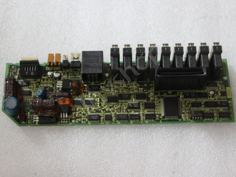 A20B-2001-0933/05B FANUC BOARD