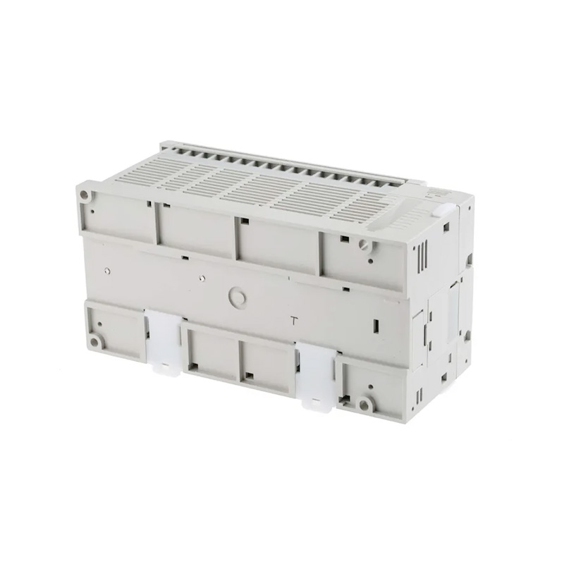 MITSUBISHI PLC FX3U-48MR-DS