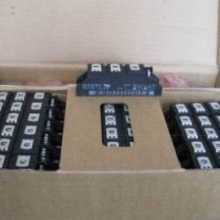 MITSUBISHI TM200GZ-24