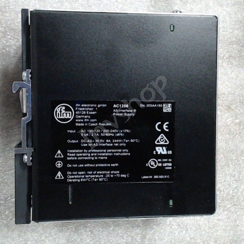 KCB6448BSTT-X2 10.4 inch 640*480 Kyocera Color STN LCD Display Screen