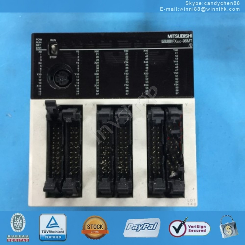 original new kaifeng 221-1bf22-0xa86es7221-1bf22-0xa8 em2216es7