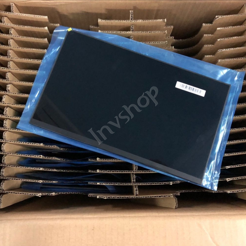 LC116LF3L01 Panda 11.6inch laptop lcd panel LC116LF3L02 LC116LF3L03