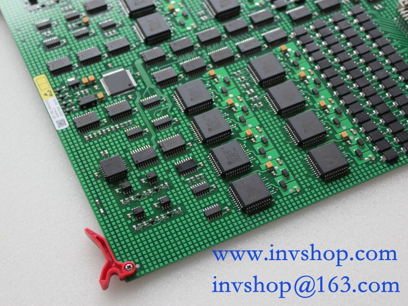 EAK4 compatible 00.782.0442/00.785.1046