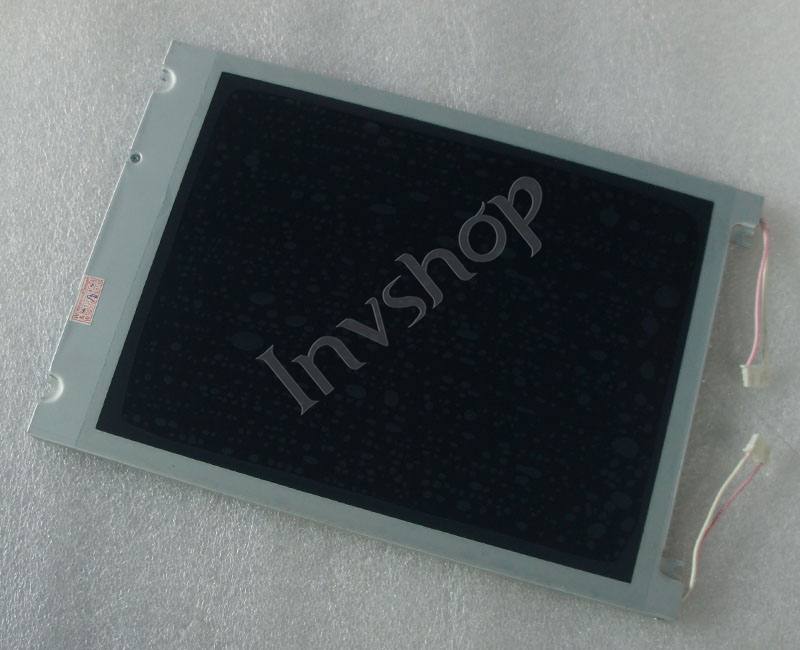 KCB104VG2BA-A41 10.4
