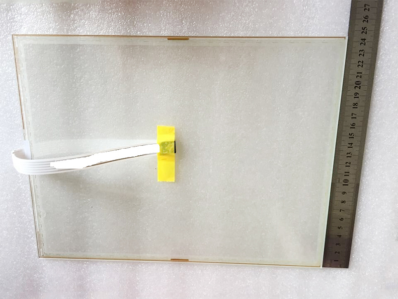 T151s-5ra011n-0a28r0-300fh Touchscreen
