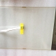 T151s-5ra011n-0a28r0-300fh Touchscreen