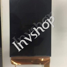 Sharp 7.0 inch 1200*1920 LQ070M1SX01