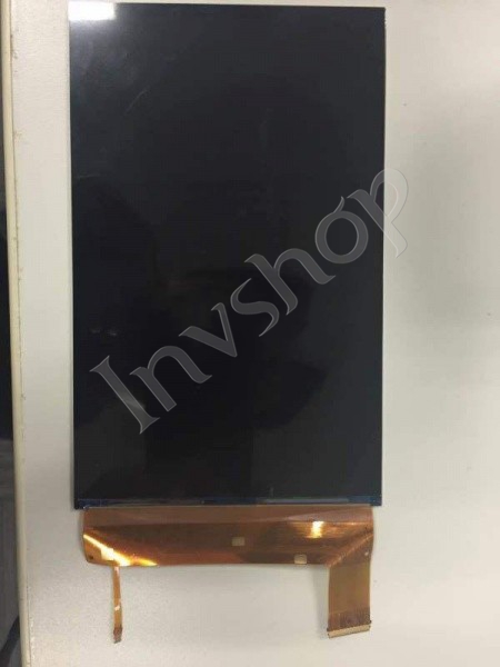 Sharp 7,0 Zoll 1200 * 1920 LQ070M1SX01