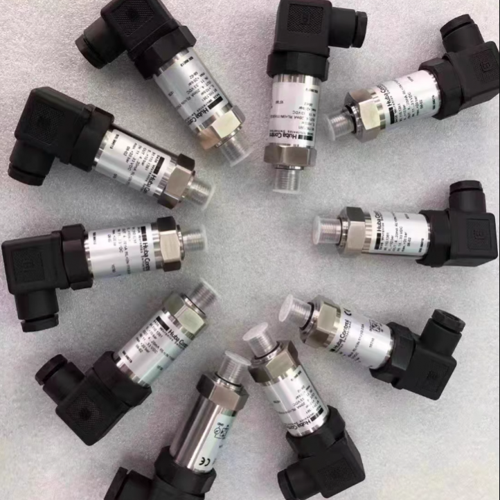 91.110.1381 FOR Heidelberg press pressure sensor