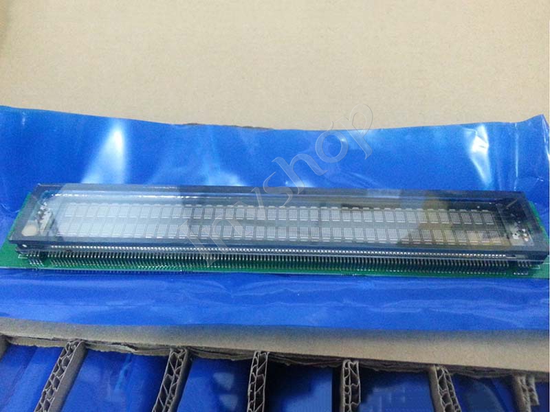 40S203DA4 industrial lcd display