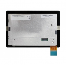 G101EVT05.1 AUO  AUO 10.1Zoll 1280*800 LCD-ANZEIGE