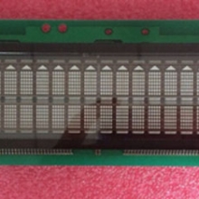 M202MD12D professional lcd screen sales for industrial screen