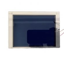 LCD display for Pro-face HMI UG221H-LR4
