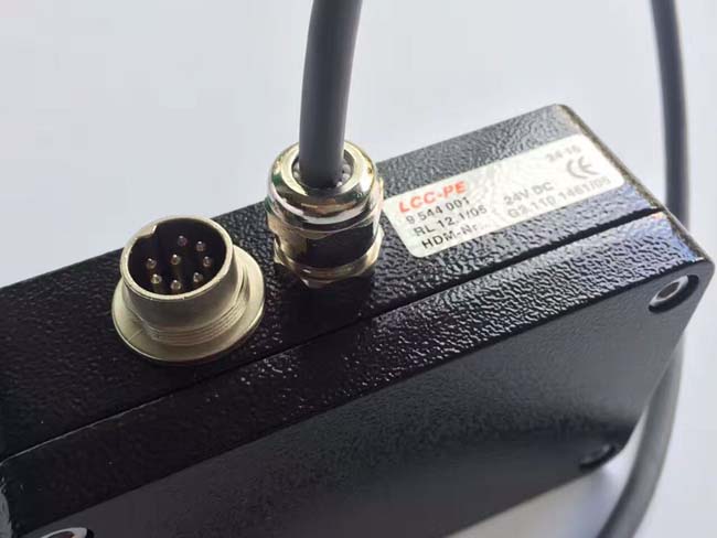 New and Original for PRO-FACE GP2501-SC11