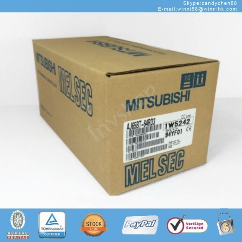 mitsubishi PS11037-Y2 MODULE