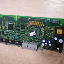 STEUERPLATINE 9324MP.2G.81 Nagelneues Original auf Lager Qualitätsprodukt