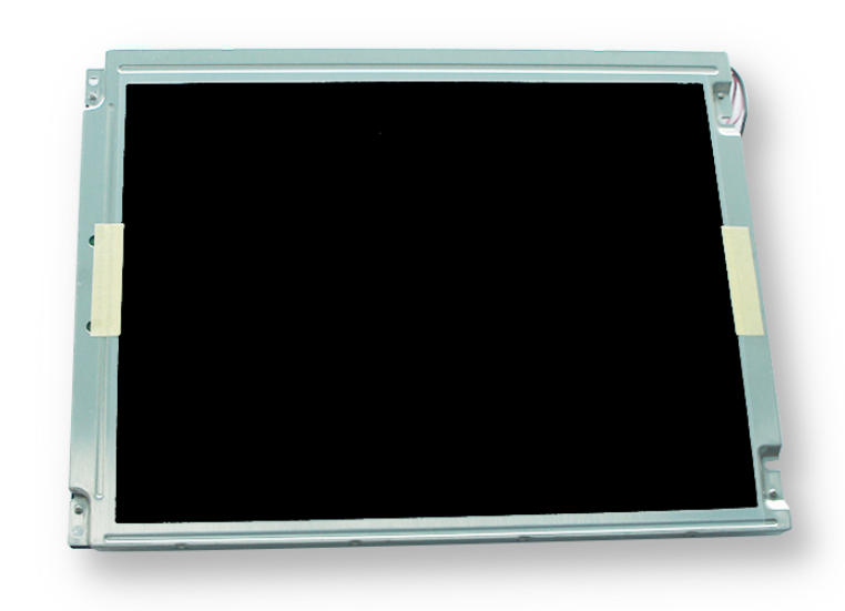 New lcd panel MD400F640PD2A for Panasonic