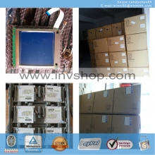 New STN LCD Screen Display Panel 240*128 NMTG-S24128E for Microtips