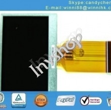 59.02a42.005 lcd - bildschirm