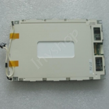 M161-L1A New industrial lcd display