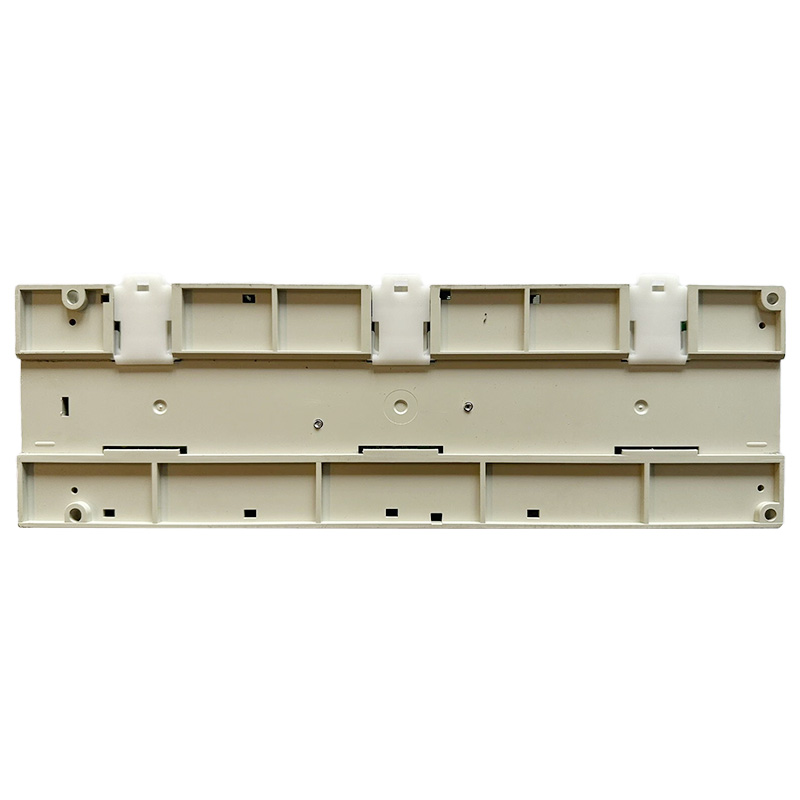 MITSUBISHI PLC FX3U-80MT-DS