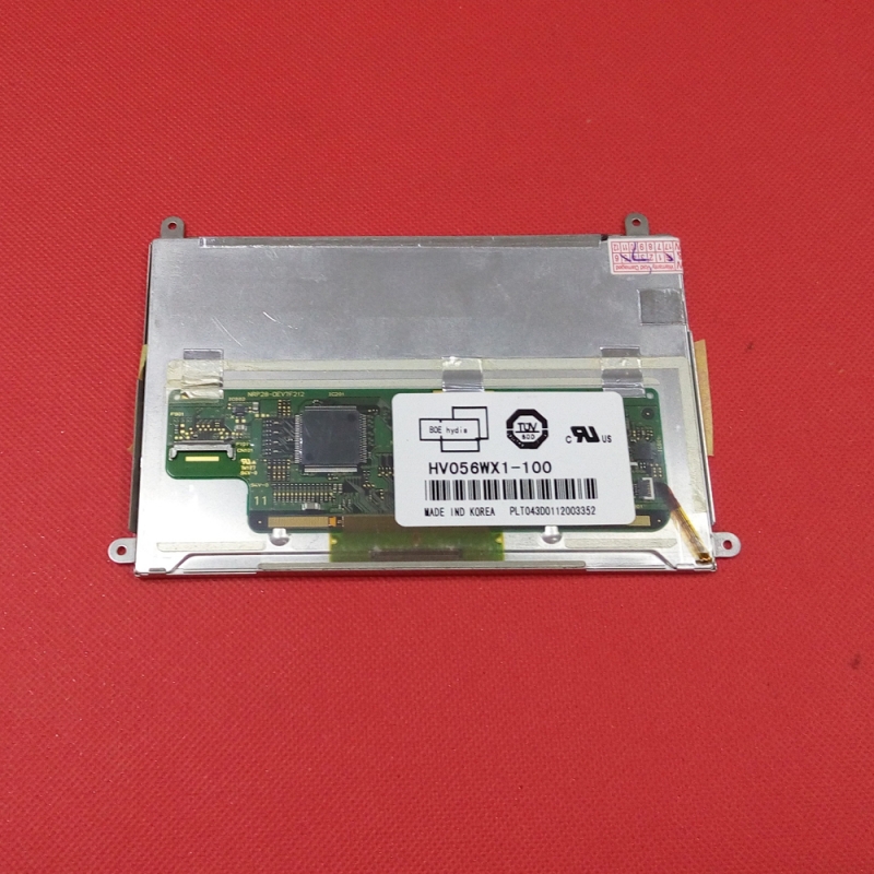 HV056WX1-100 LCD Panel