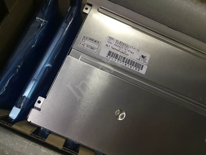 FLC29SVC6S02 LCD screen