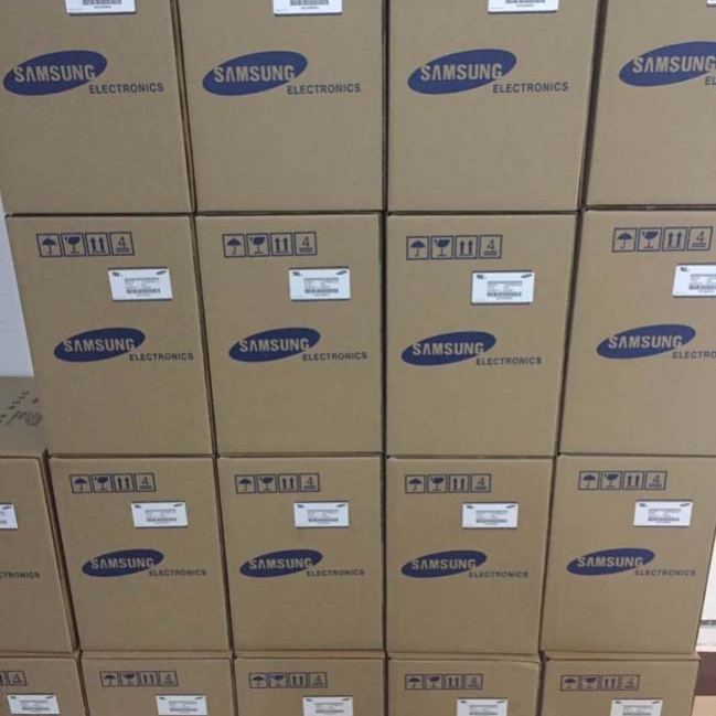20,1 - zoll tft - lcd - panel und lcd - module vorbei m201un02 v6