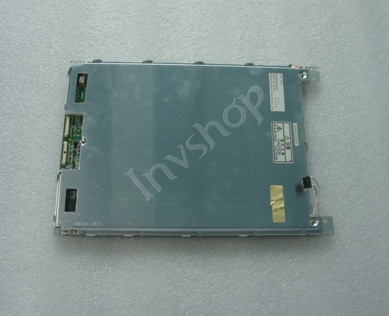 EDMGRA4KAF new and Original lcd display