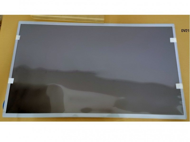 DV215FHM-R01 BOE 21.5inch 1920*1080 LCD DISPLAY