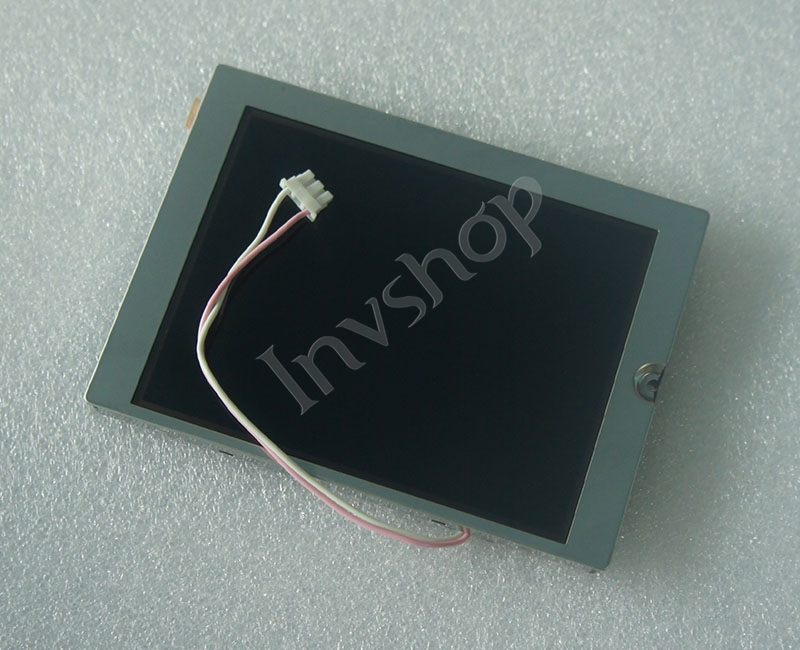 original touchscreen schÃ¼tzende gp577r-tc41-vp neuen film fÃ¼r proface