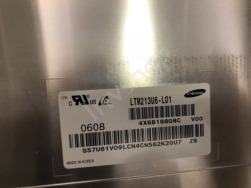 teil mqma021a1n servomotor fÃ¼r 60 tage garantie verwendet