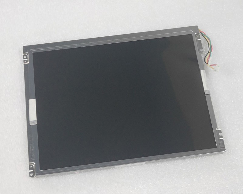 LQ121S1LG64 12.1