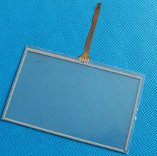 TOUCH PANEL TP-3650S1 4-wires touch glass