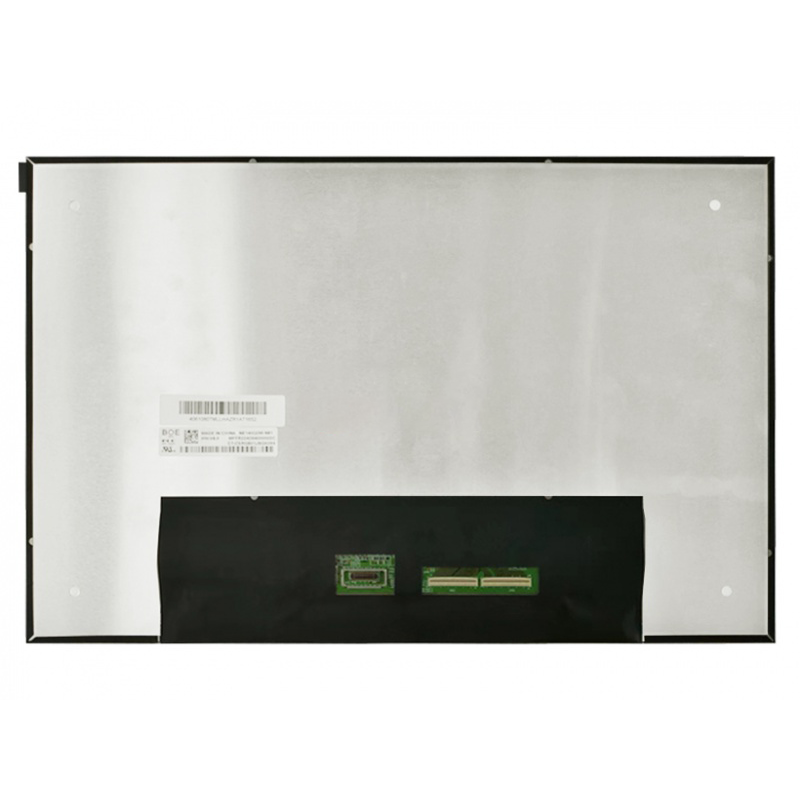 NE140QDM-N81   BOE  14inch  2560×1600 LCD DISPLAY