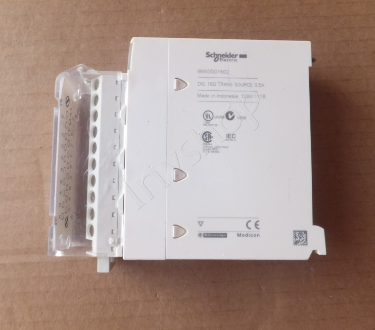 neue esd5131 drehzahl controller modul
