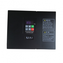 Panasonic door machine inverter AAD03020 HTD03020 NSFC01-01