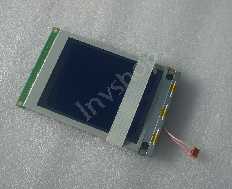 Display AWG-32240A-A10 LCD Display LCD Screen