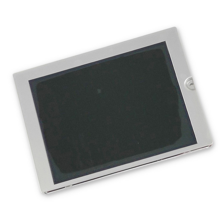 RGB 5,7 Zoll 320 und 240 LCD-Anzeigemodule TCG057QV1AQ-G00