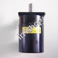 A860-0309-T352 Fanuc encoder
