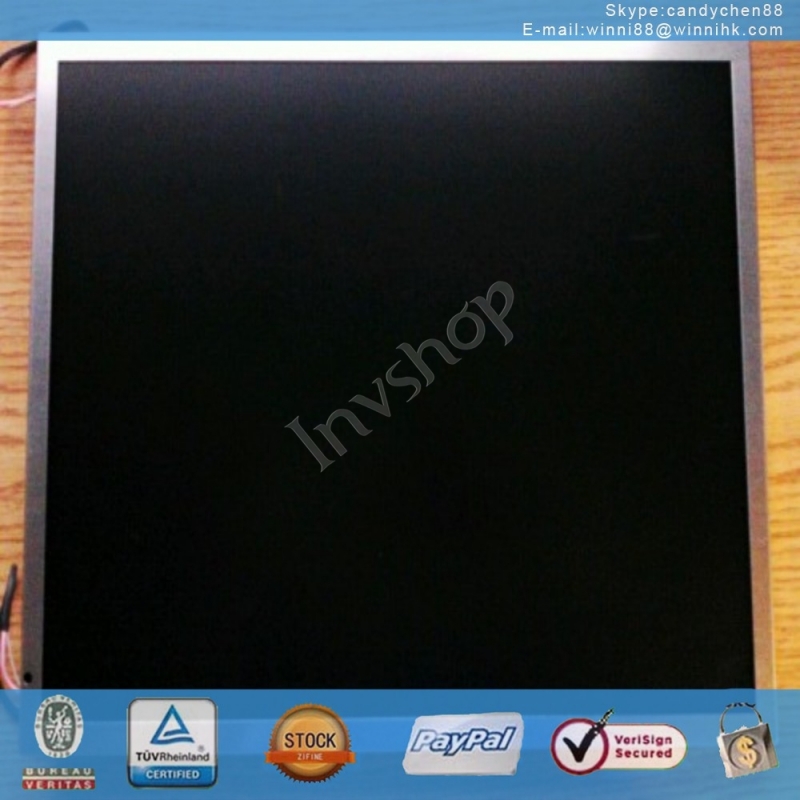 new Grade A 15