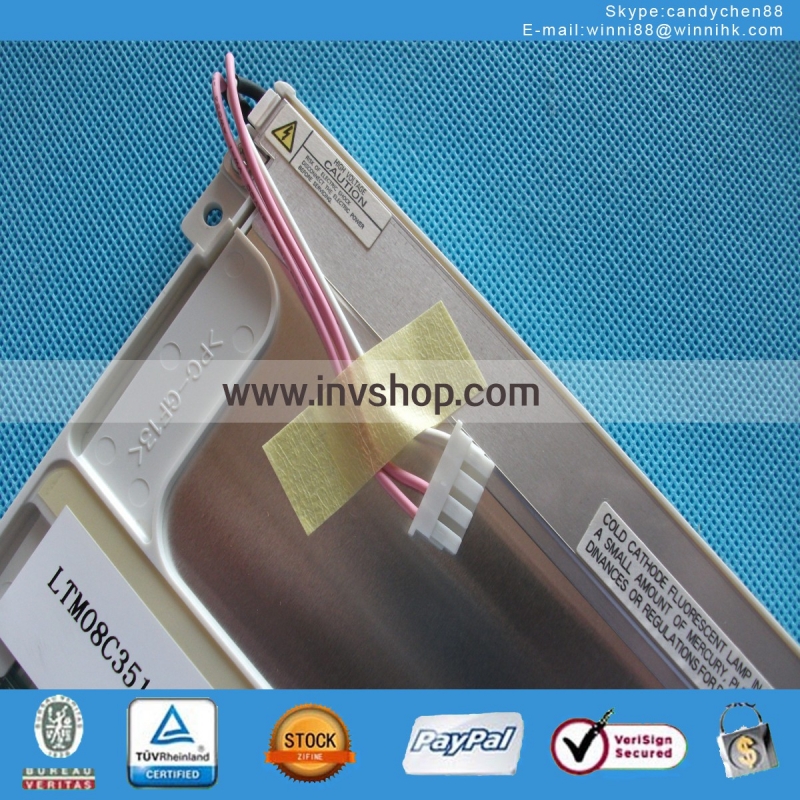 LTM09C015K 9.4