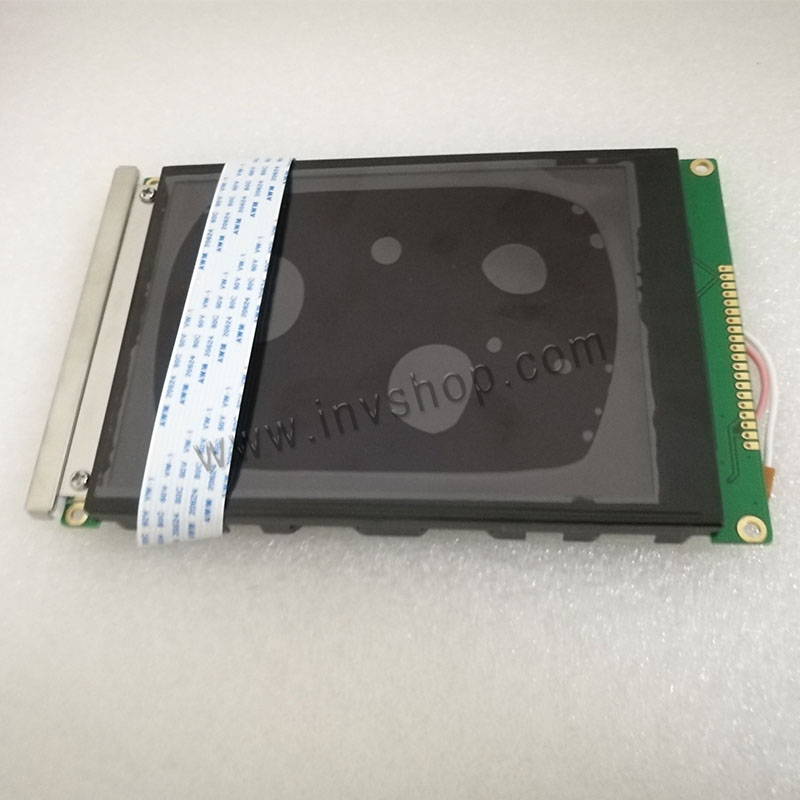 DMF-50840NF-FW-AUE-BIN 5,7