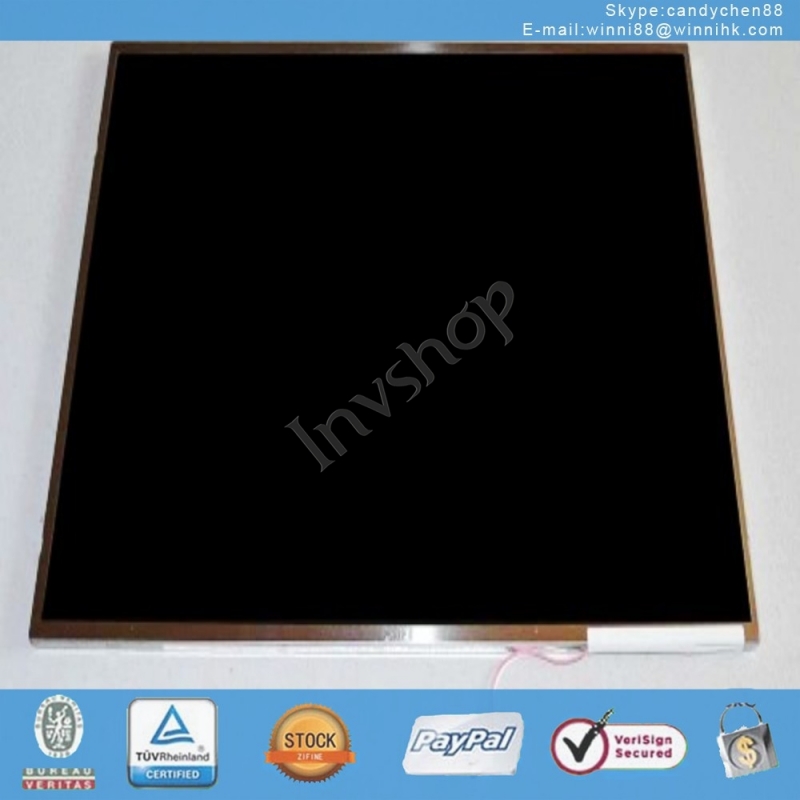 The original color the new AB 1756 series CPU module 1756-L1M21756-L11756-M2