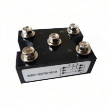 New replacement of Rectifier Bridge Modules Crydom 9Y0916 M50100TB1600-8691