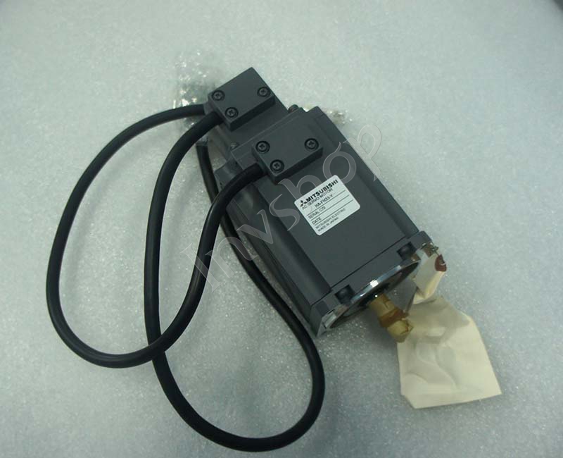 HA-FH33-Y Mitsubishi servo motor